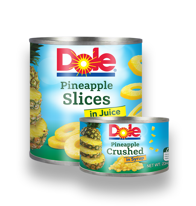 Bunch of Dole bananas